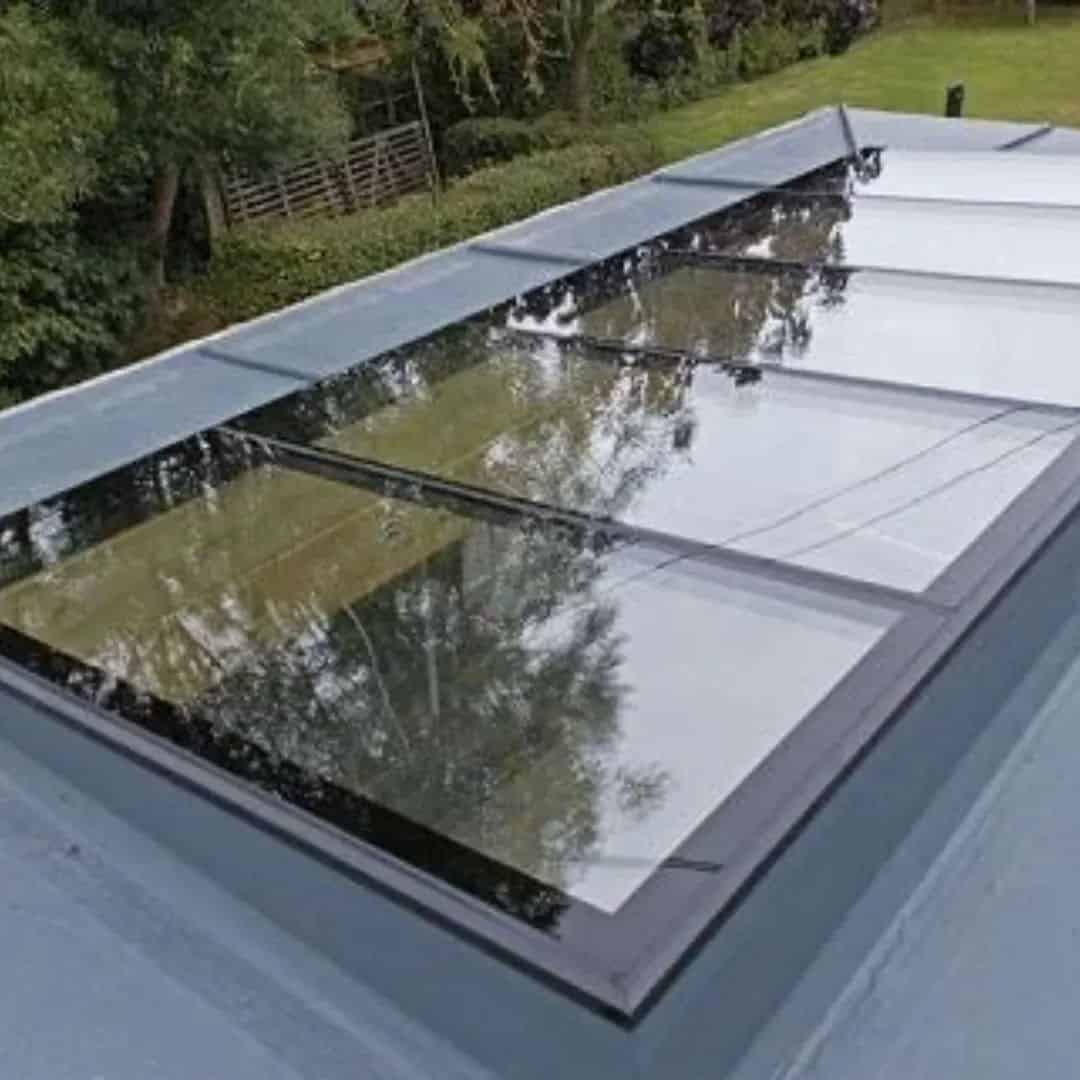 Skylights image