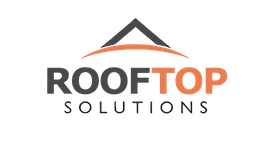 Rooftop Solutions LLC