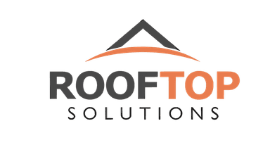 Rooftop Solutions LLC